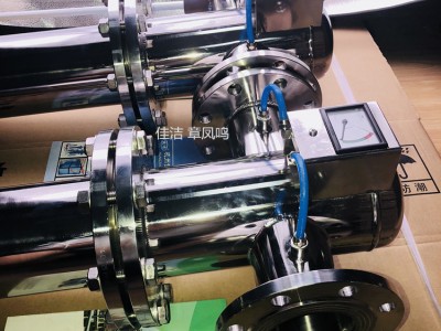 不銹鋼食品除菌過(guò)濾器 壓縮空氣精密過(guò)濾器 材質(zhì)不銹鋼