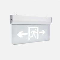 智能疏散指示系統哪種好，湖南智能疏散指示系統推薦