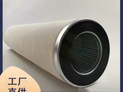 FG636-10  FG644-5替代派瑞天然氣過(guò)濾器濾芯