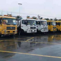 豐臺(tái)區(qū)抽污水井清理63338949