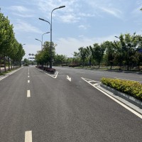 南京njdz-2023道路劃線(xiàn)作用以及劃線(xiàn)的標(biāo)準(zhǔn)