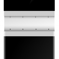 浙江水沐清清中小學(xué)溫?zé)嶂憋嫏C(jī)SM-W-44