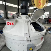 行星式攪拌機(jī)的行業(yè)通用性和攪拌高效性顯而易見