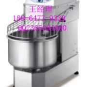 合嘉信和面機---官方網(wǎng)站