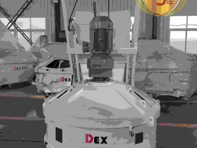 立式行星攪拌機(jī)展現(xiàn)自主攻關(guān)優(yōu)勢(shì)，對(duì)物料攪拌難點(diǎn)“有的放矢”