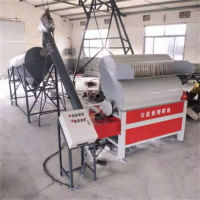 勻質(zhì)板廢料粉碎機  一體板粉碎機