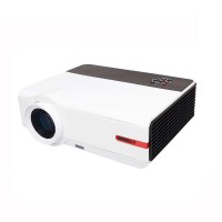 Rigal售后電話 瑞格爾投影儀維修網(wǎng)點 圖像偏黃 黑點