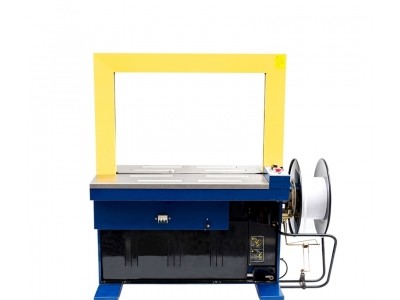 薯片食品包裝機(jī)哪家好，長(zhǎng)沙薯片食品包裝機(jī)廠家