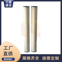 替代生產派瑞 IPC-628-1天然氣過濾器濾芯