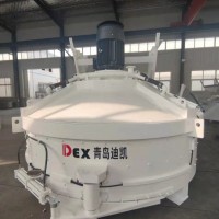 行星式攪拌機實打實的高混合效果在行業中“口碑載道”