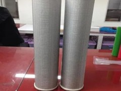 帕克濾芯C-280-35 P-280-35