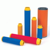 富陽市新登鎮(zhèn)超濾五金經營部