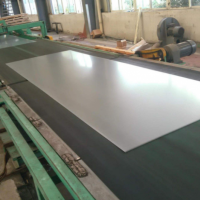 上海巴事達實業有限公司