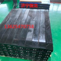 抗沖擊緩沖條 阻燃緩沖條 緩沖滑槽 向上金品推薦