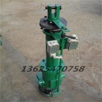 濟寧供應多種規(guī)格的推桿 電動推桿 電液推桿 向上金品推桿