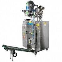 顆粒包裝機(jī)有哪些，2023顆粒包裝機(jī)推薦