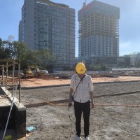 供水管漏水檢測，給水管探漏