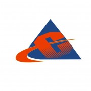 河南新創(chuàng)金屬材料有限公司