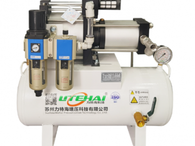 氮?dú)庠鰤罕肧T-212空氣增壓機(jī)