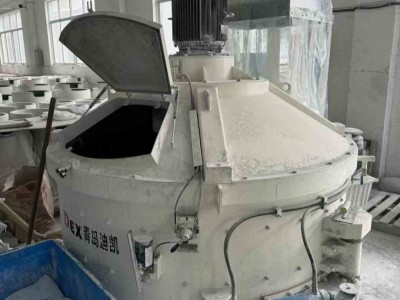 行星式攪拌機(jī)全新混合理念加持下，以自身實(shí)力滿足物料攪拌高標(biāo)準(zhǔn)