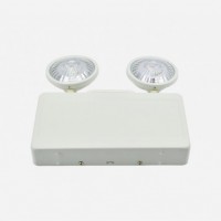 智能應急照明系統選哪家，2023智能應急照明系統廠家