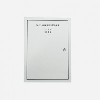 智能疏散系統廠家，智能疏散系統廠家排名