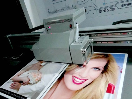 西安亞克力uv制度牌,門(mén)牌科室牌.水晶字PVC字,亞克力標(biāo)牌