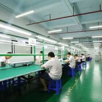 上海勞務外包勞務派遣臨時工小時工外包公司