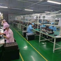 上海勞務(wù)外包勞務(wù)派遣臨時工小時工外包公司