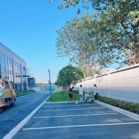 要找南京廠區道路劃線的請撥打 189 -5174 -4567