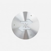 智能疏散燈具生產廠家，智能疏散燈具生產廠家