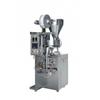 哪種粉末包裝機好用，粉末包裝機類型