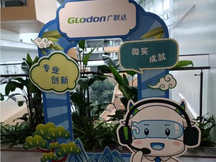 西安kt板定制 pvc廣告牌定制簽到墻kt板，泡沫異形牌展板