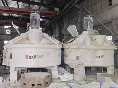 立軸行星式攪拌機牢記“用戶至上”理念，展現(xiàn)先導式創(chuàng)新實力