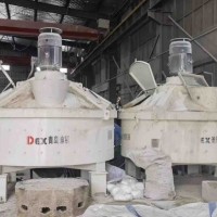 立軸行星式攪拌機牢記“用戶至上”理念，展現先導式創新實力