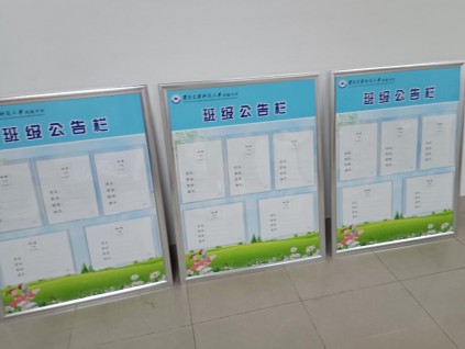 西安kt板制作,亞克力標牌,pvc展板,展會kt板,桁架搭建