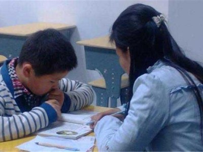 蘇州吳中木瀆附近中小學課外一對一輔導補習銜接班哪里好求推薦