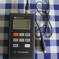 滄州測(cè)厚儀蘭宇3100