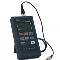 洛陽漆膜測(cè)厚儀ly3100