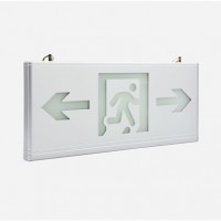 智能疏散指示系統，湖南智能疏散指示系統廠家