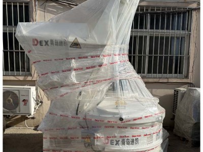 行星式混凝土攪拌機(jī)重點(diǎn)探索行業(yè)混合應(yīng)用，實(shí)現(xiàn)多元化攪拌模式