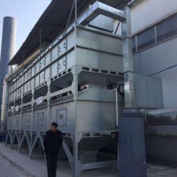 廊坊二手環(huán)保設備回收公司整體拆除收購大型環(huán)保鍋爐廠家