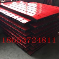 650mm抗沖擊緩沖條 向上金品推薦