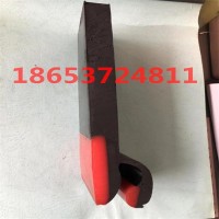 山東 向上金品新能源設(shè)備有限公司