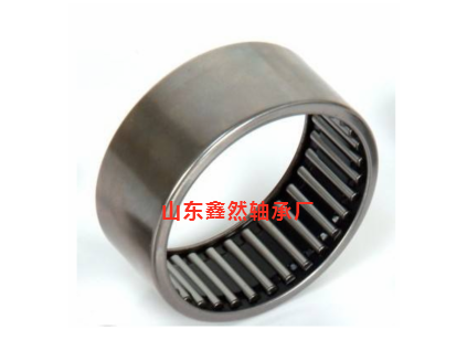 供應轉(zhuǎn)向節(jié)軸承襯套2476812  75450