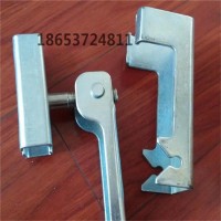 山東 向上金品新能源設(shè)備有限公司