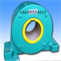 NF25逆止器 TD75型帶式輸送機配套專用逆止器