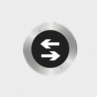 智能應急照明系統哪種好，長沙智能應急照明系統廠家