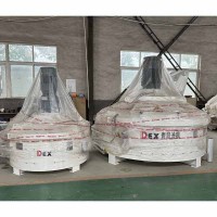 青島迪凱機械設備有限公司