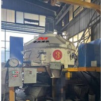 青島迪凱機械設備有限公司